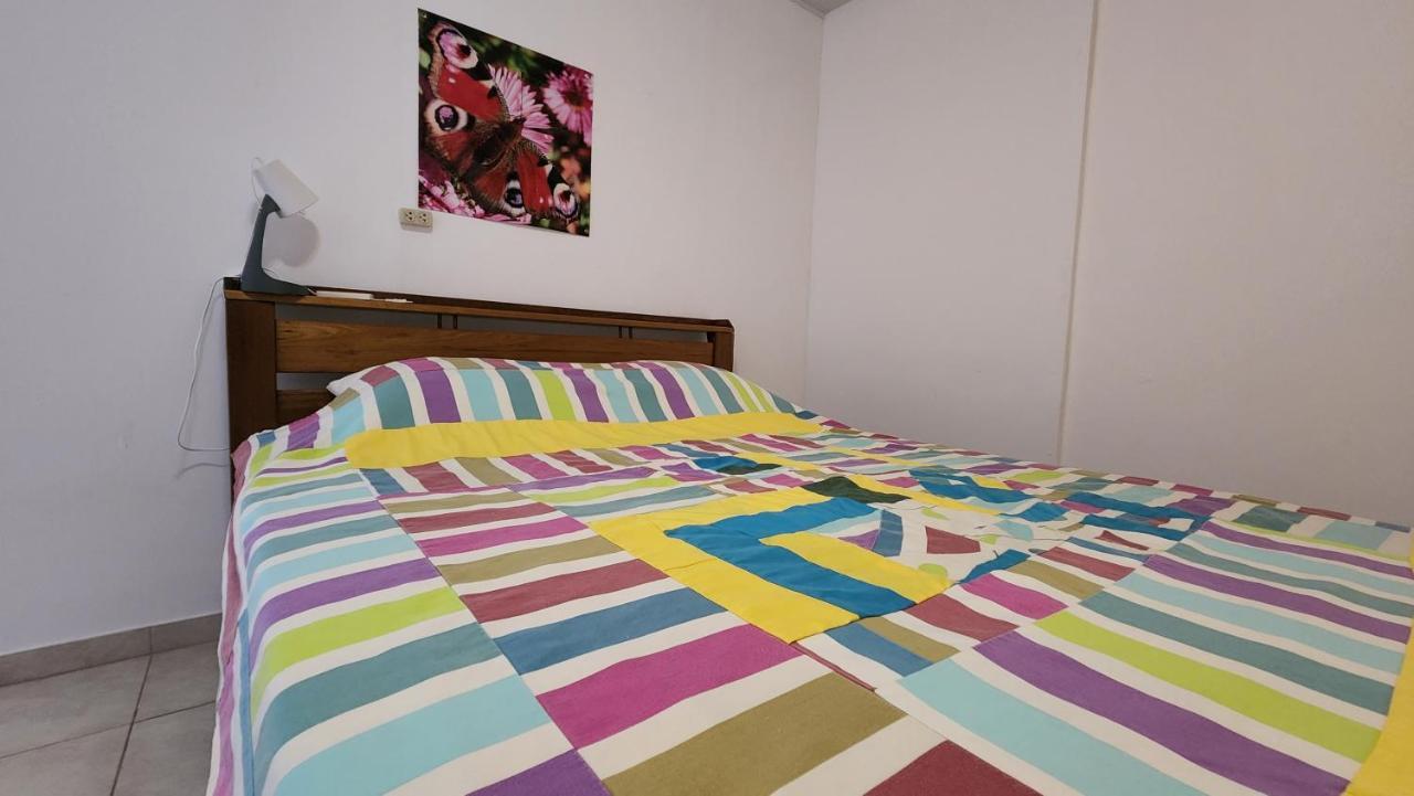 פרמריבו Sutopia Holiday Resort מראה חיצוני תמונה